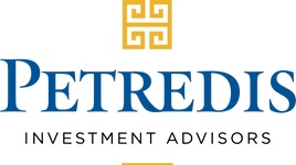 Petredis Investment Advisors Home