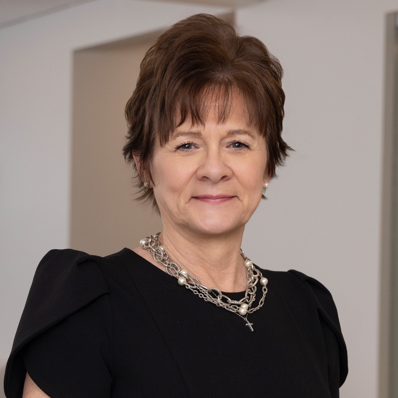 Cindy Pappert